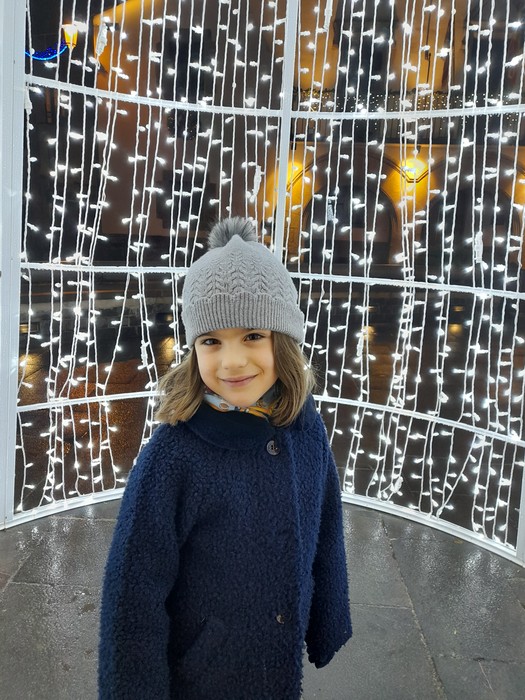 Irati Roldan San Miguel