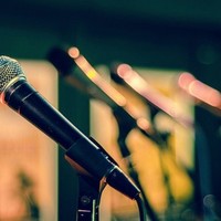 Bertso saio musikatua