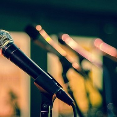 Bertso saio musikatua