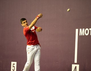 Albistegia: 2026-04-24