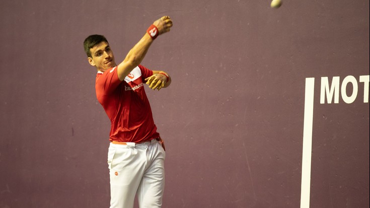 Albistegia: 2026-04-24