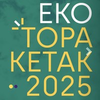 Euskal Herriko II. Ekotopaketak