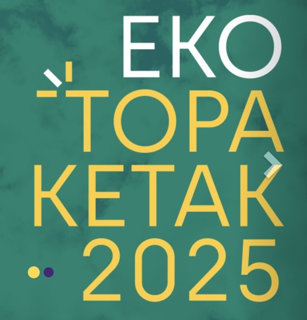 Euskal Herriko II. Ekotopaketak
