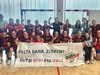 Construcciones Ugartek finala jokatuko du bihar