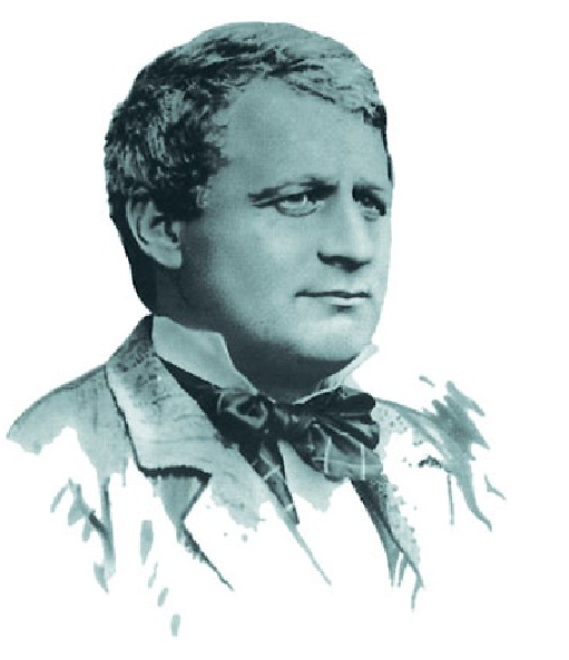 Arrese Beitia poeta otxandioarra Aramaion (1899)