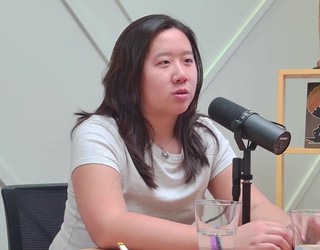 Beste Ahotsak 11: Elene Mengyu