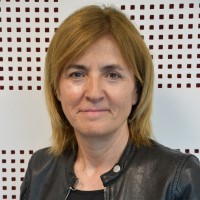 Olatz Imaz, PTGARAIAko lehendakari berria