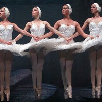 'Ballet y danza contemporanea' hitzaldia Marina Lertxundirekin