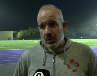 Xabier Gardoki: "Maritxu-oste bat izateko, nahikoa eta soberan egin dugu"