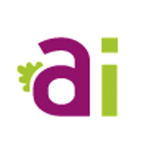 leintzarizmendifutbola