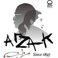 'Arzak since 1897' pelikula