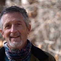 Fernando Valladaresen hitzaldia