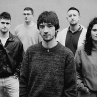 Burutik taldearen kontzertua