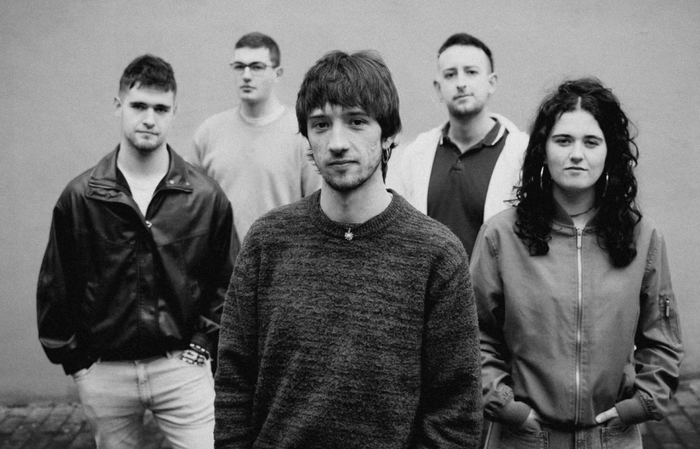 Burutik taldearen kontzertua