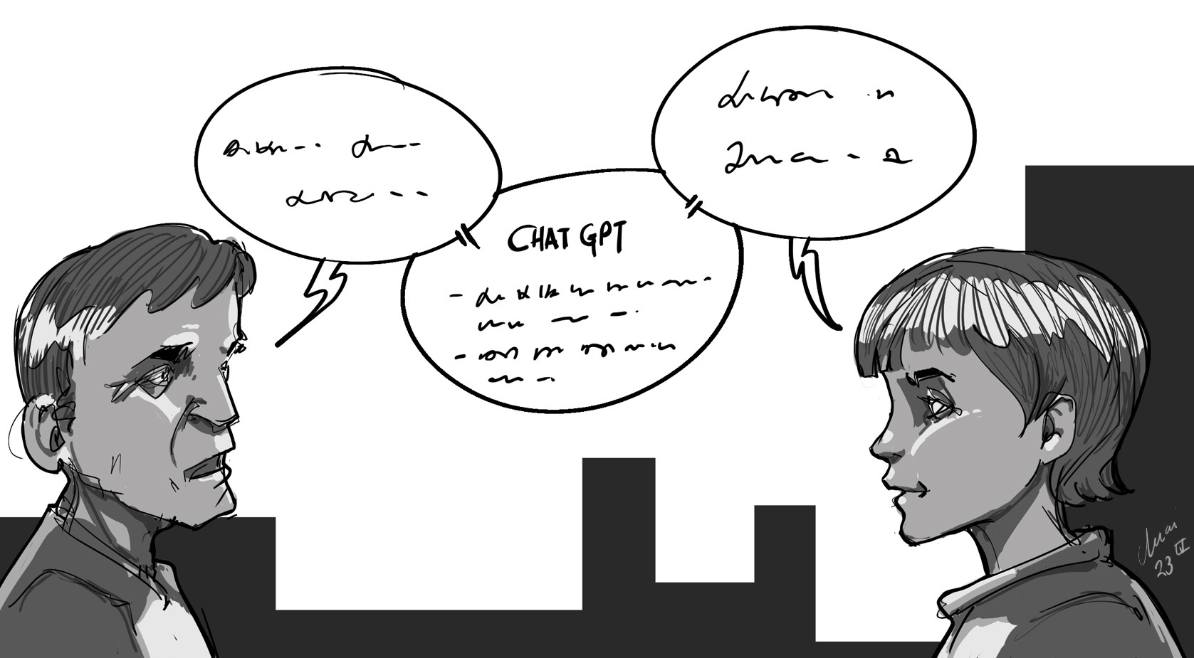 ChatGPT