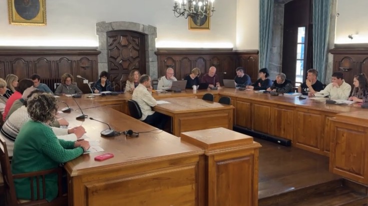 Albistegia: 2026-04-16