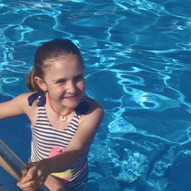 Maren Lopez de Munain Madinabeitia