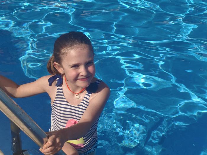 Maren Lopez de Munain Madinabeitia