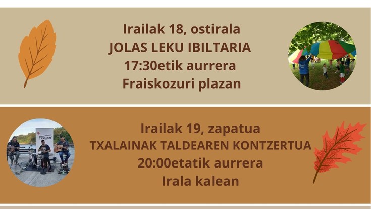 ASTEBURUA JARDUN EUSKARA ELKARTEAREN ESKUTIK KOLOREZ ETA EKINTZAZ BETETA DATOR…