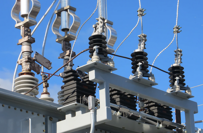 10 milioi euro bideratuko dira, Udaletan efizientzia energetikoa sustatzeko