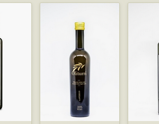 Olio kata antolatu du Loramendik hilaren 30erako