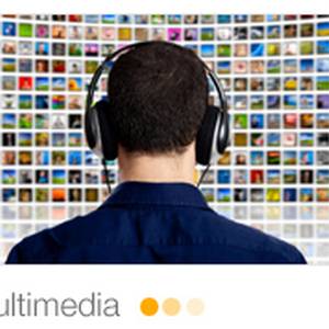 Multimedia