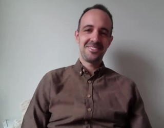 Debagoiendarrak mundutik: Mikel Catania