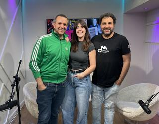 'Adi, spoilerra!': bazen mundu ilun bat...