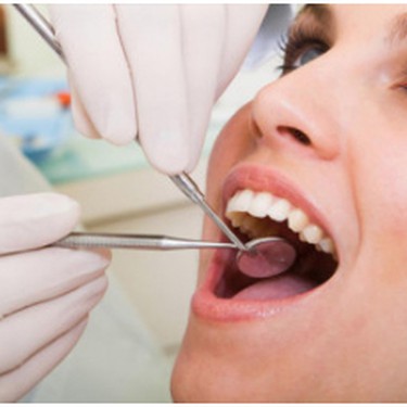 Odontologia orokorra