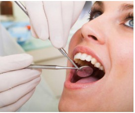 harrizuri odontologia