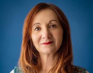 Marije Ugalde: "Gizarteak eta haurrek 'bullying'-aren gaiarekiko izan duten garapenaren isla da"