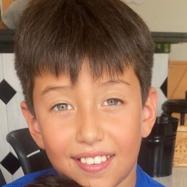 Julen Del Palacio Orellana