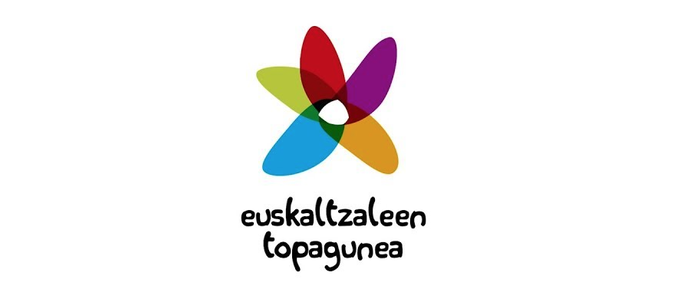 Haur eta gazteen aisialdiaren sektorea egituratuko du Euskaltzaleen Topaguneak