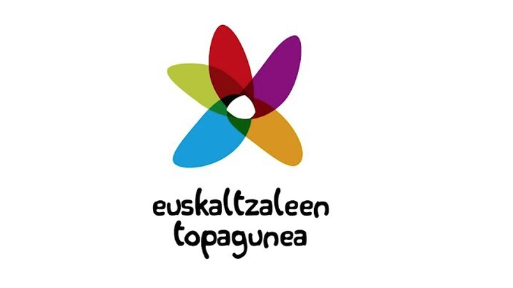 Haur eta gazteen aisialdiaren sektorea egituratuko du Euskaltzaleen Topaguneak