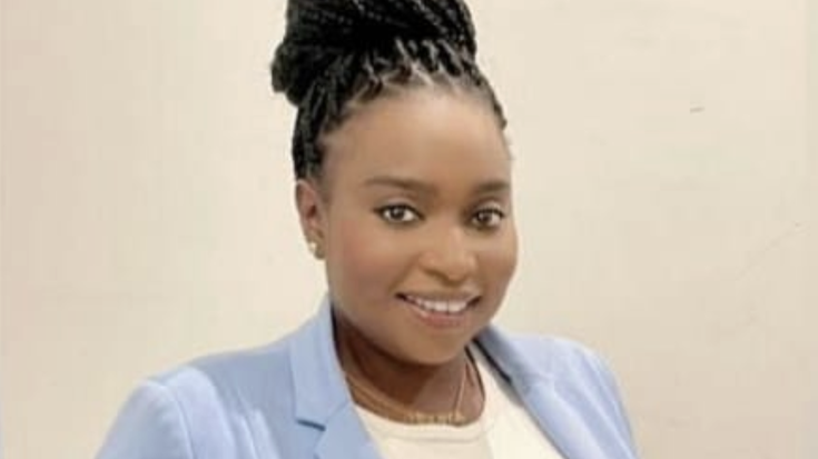 Marima Niang Sylla: "Legeak erraztu egingo du erregularizazioa"