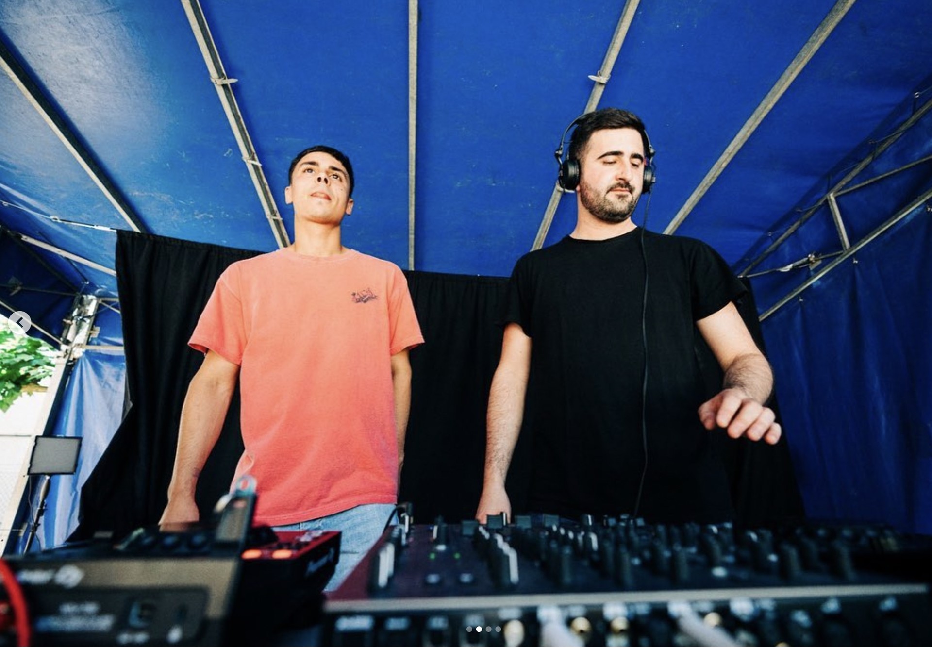 'Atxabalta Summer Fest' egingo da domekan