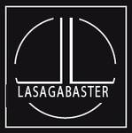 Lasagabaster jantzi denda