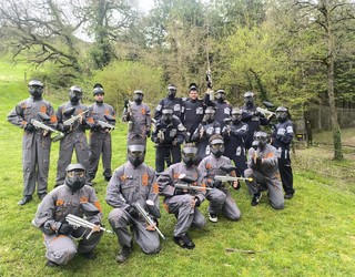 '35 urte amarauna handitzen' lemapean, urteurrena ospatzen ari da AGAKO