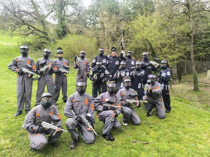 '35 urte amarauna handitzen' lemapean, urteurrena ospatzen ari da AGAKO