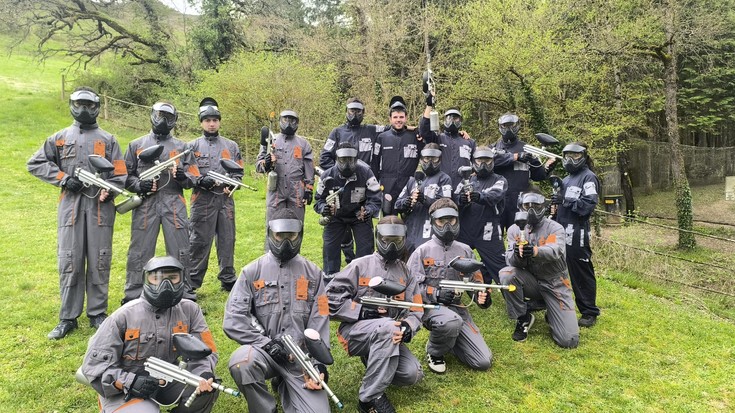 '35 urte amarauna handitzen' lemapean, urteurrena ospatzen ari da AGAKO