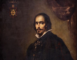 Monterrongo kondearen sekretu ezkutuena