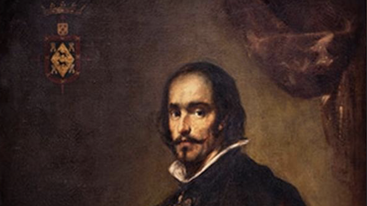 Monterrongo kondearen sekretu ezkutuena