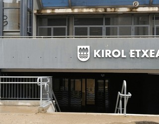 Gipuzkoako kirol federazioak eta Aldundia, elkarrekin, kirolean indarkeria prebenitzeko