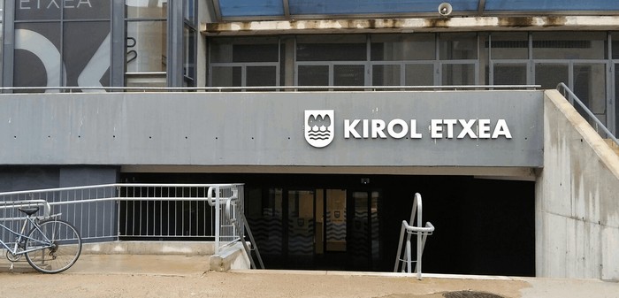 Gipuzkoako kirol federazioak eta Aldundia, elkarrekin, kirolean indarkeria prebenitzeko