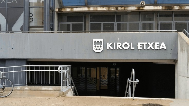 Gipuzkoako kirol federazioak eta Aldundia, elkarrekin, kirolean indarkeria prebenitzeko