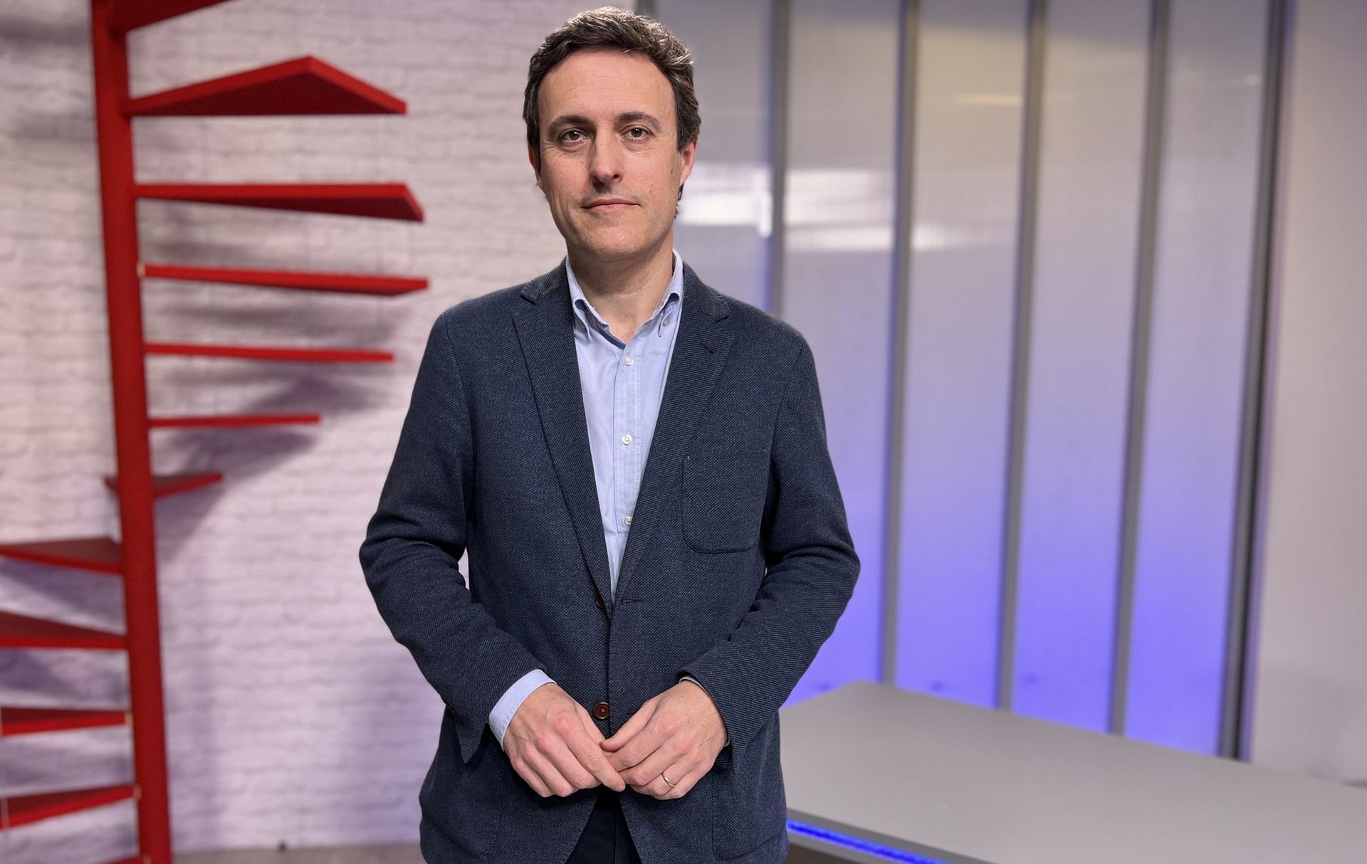 Ulmaren erabakia "errespetatzen" du Gipuzkoako Foru Aldundiak