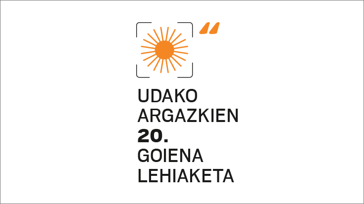 Oinarriak 2024