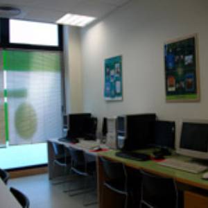 EGA