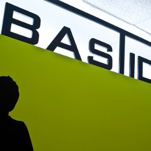 Bastida