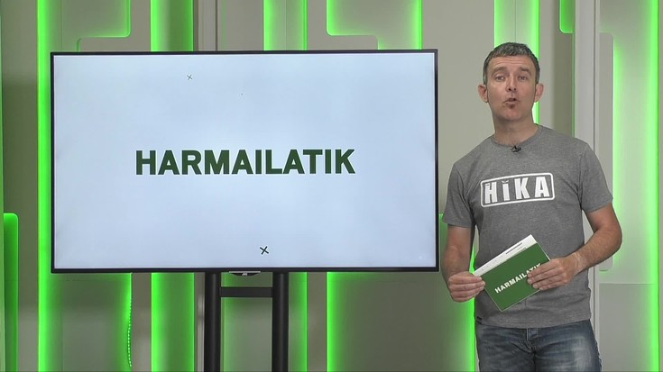 Harmailatik (2023-06-12)